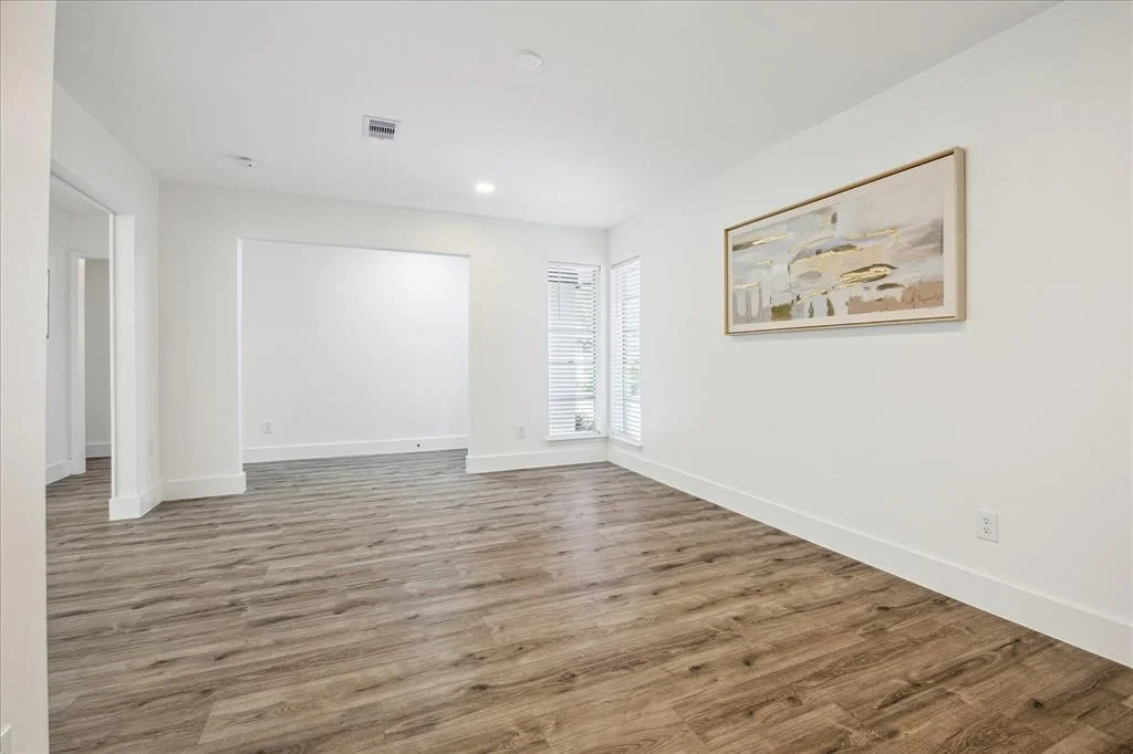 Photo of 12414 Whittington Drive