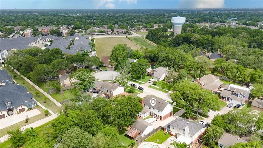 Photo of 2641 Sawyer Drive