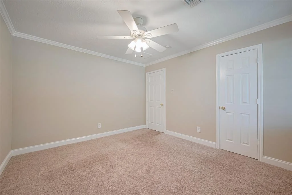Photo of 5519 Valkeith Drive