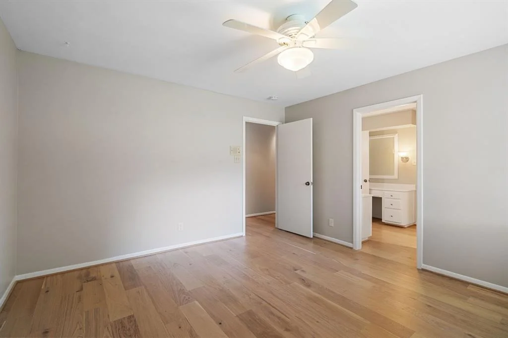 Photo of 1306 Devon Glen Drive