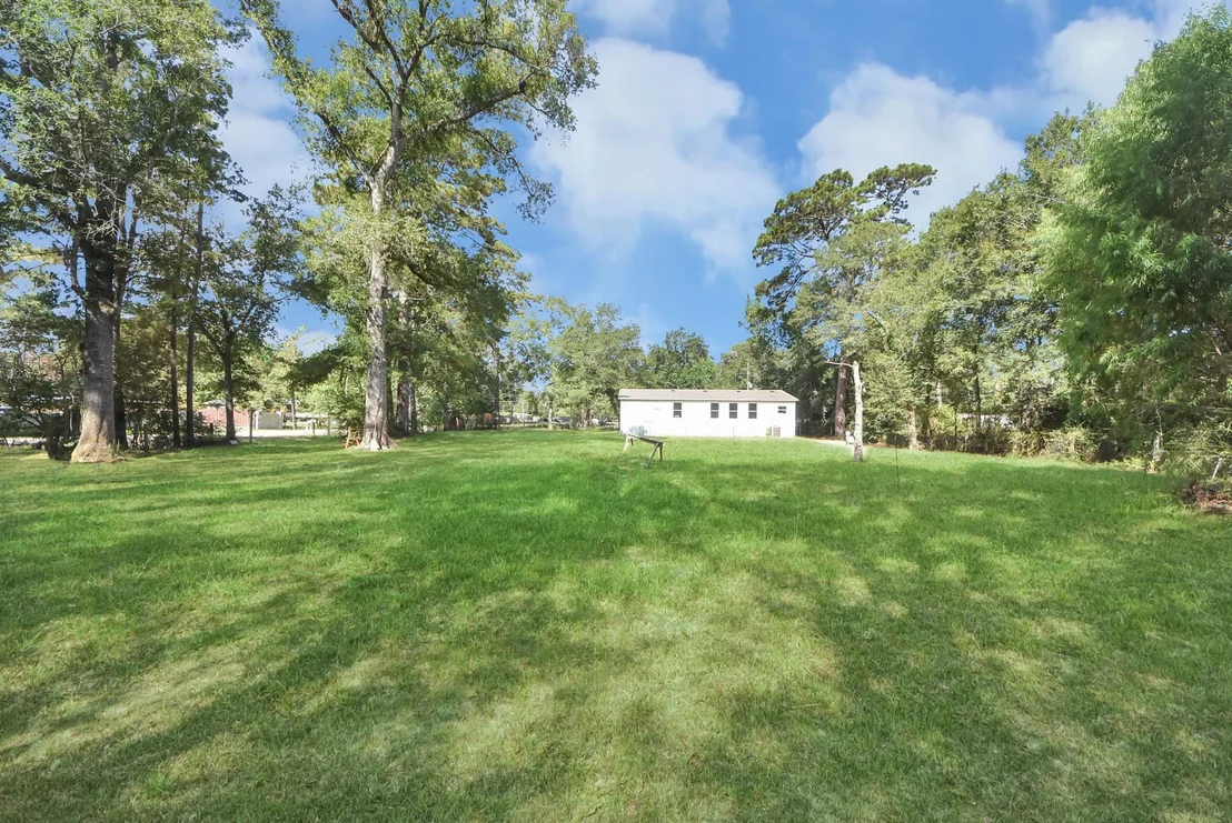Photo of 14009 Rustic Lane