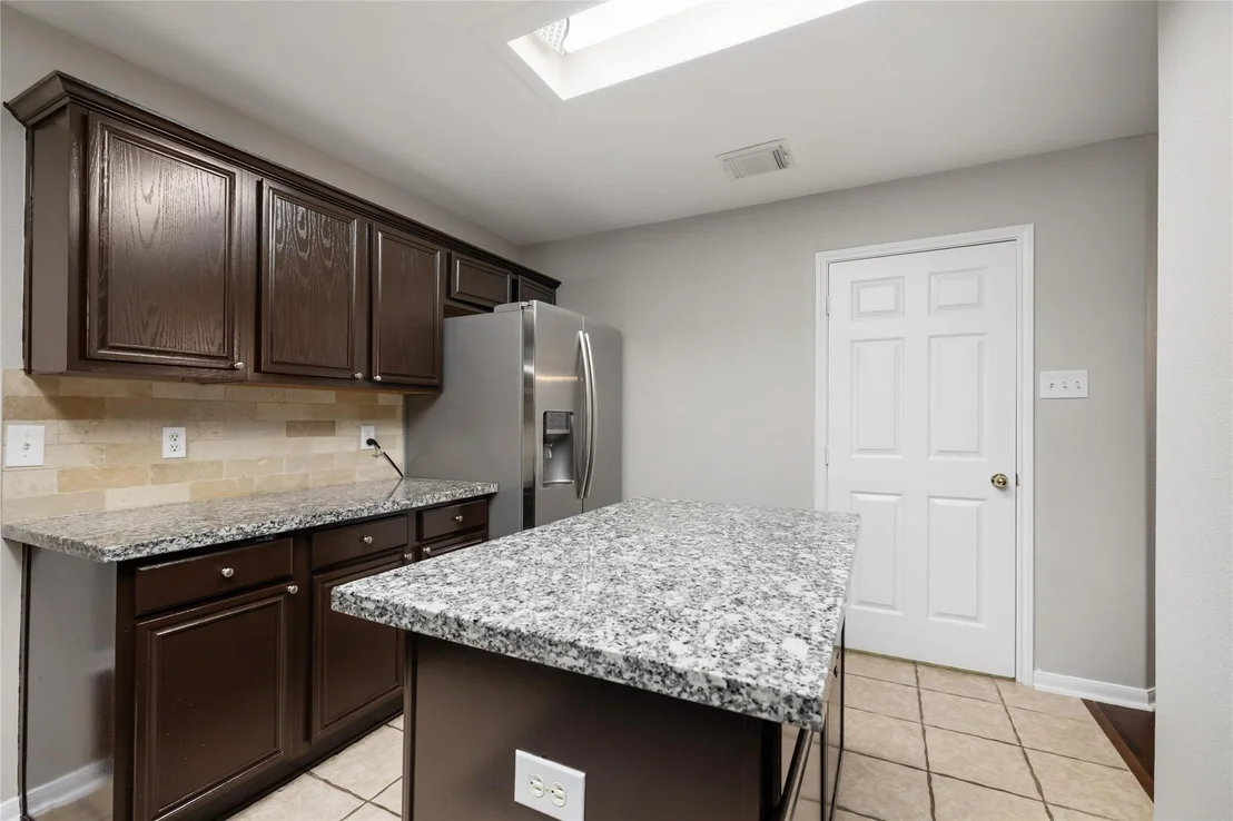 Photo of 3406 Paintedfern Place