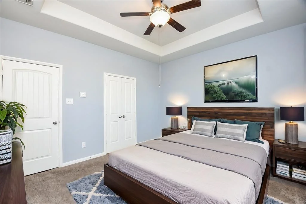 Photo of 14509 Sugar Pines Drive