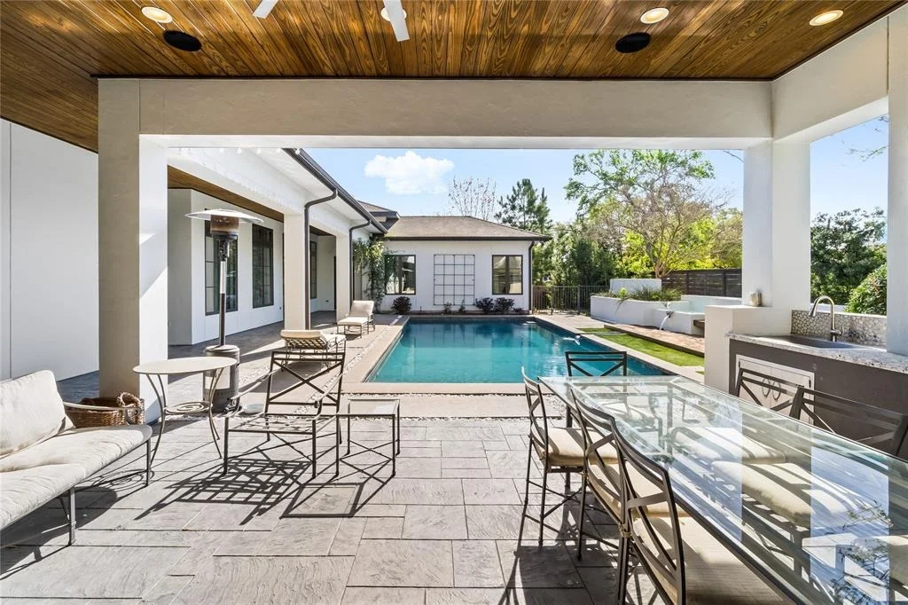 Photo of 1017 River Glyn Drive