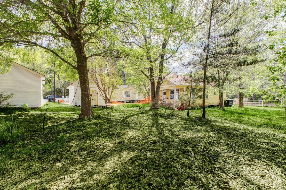Photo of 32037 Dobbin Huffsmith Road