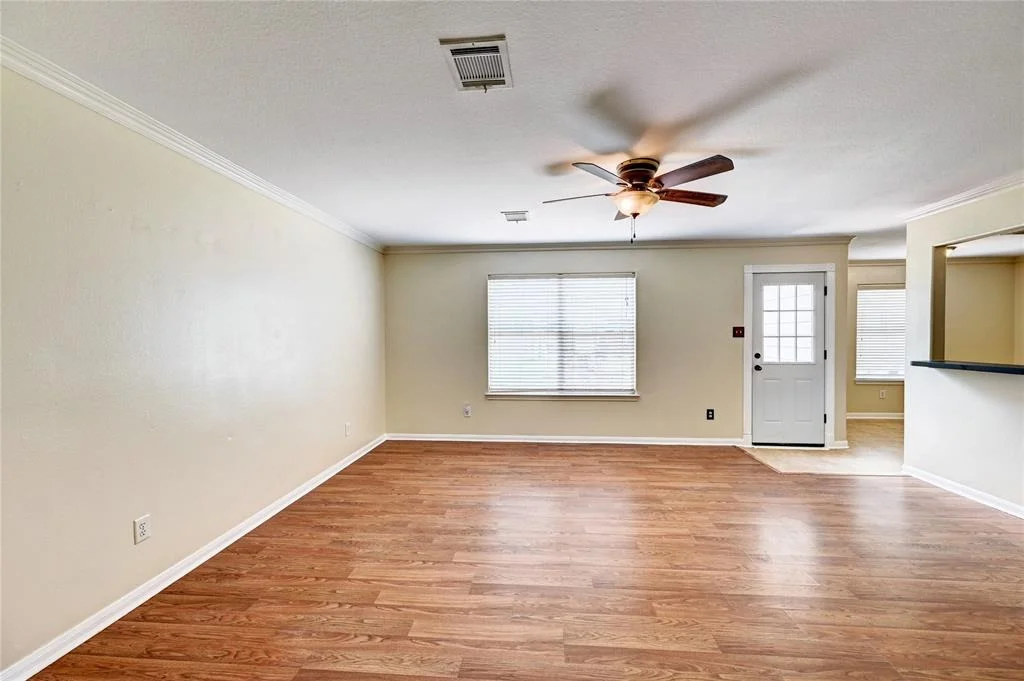 Photo of 28827 Frio River Loop