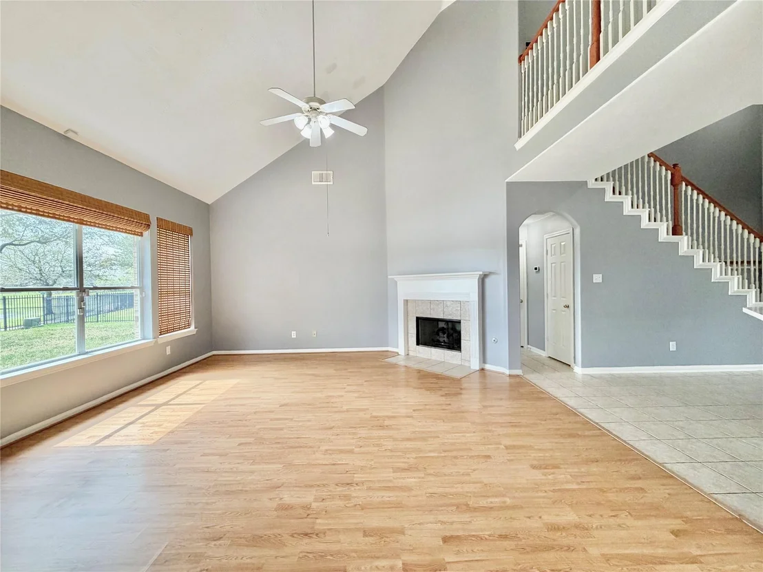 Photo of 24327 Lanning Drive