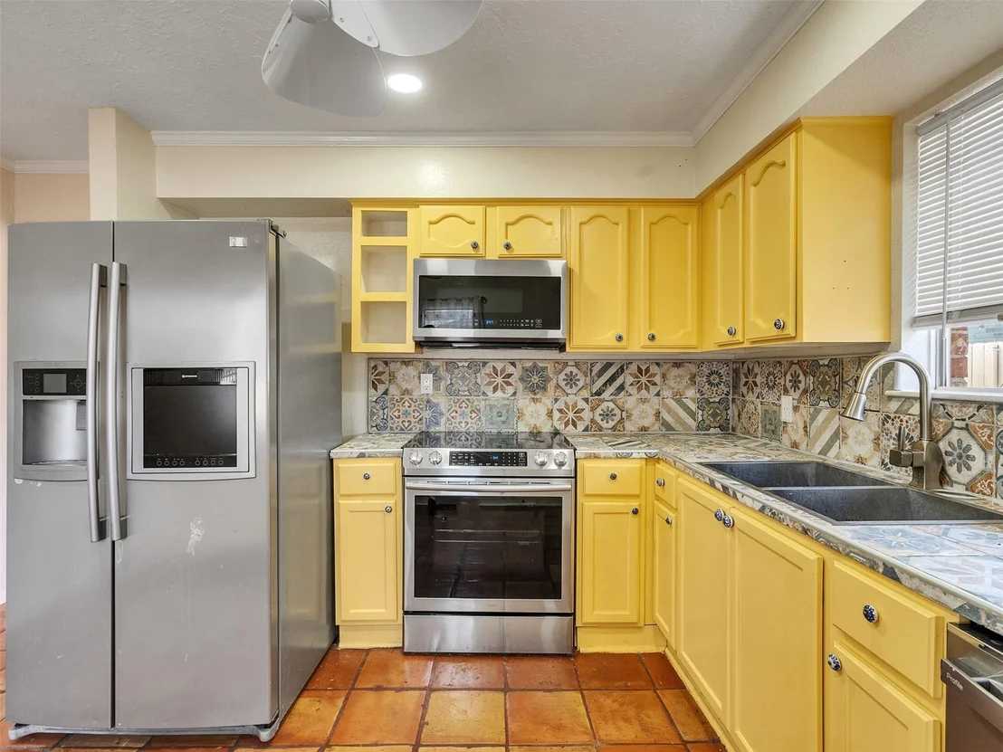 Photo of 22538 Market Square Lane
