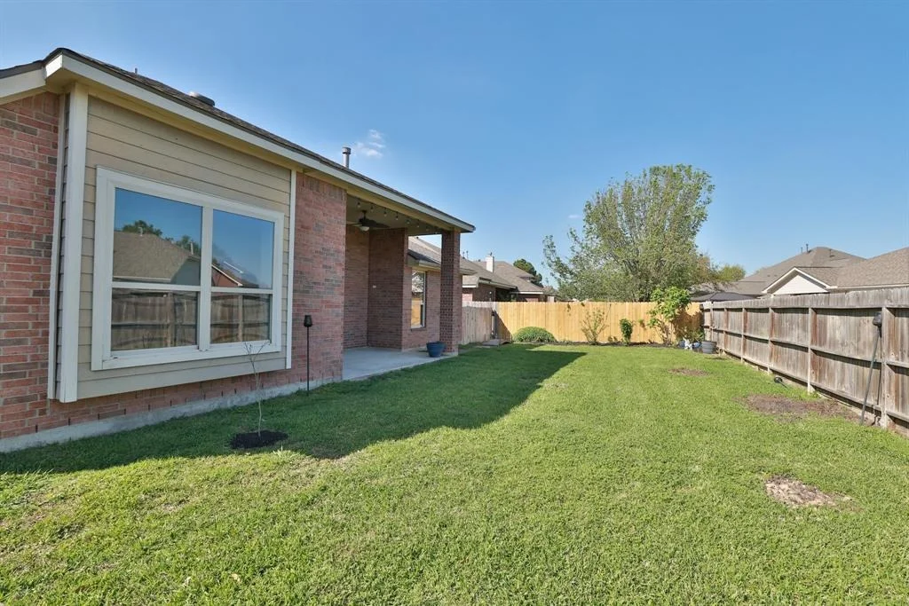 Photo of 8342 Roland Canyon Drive