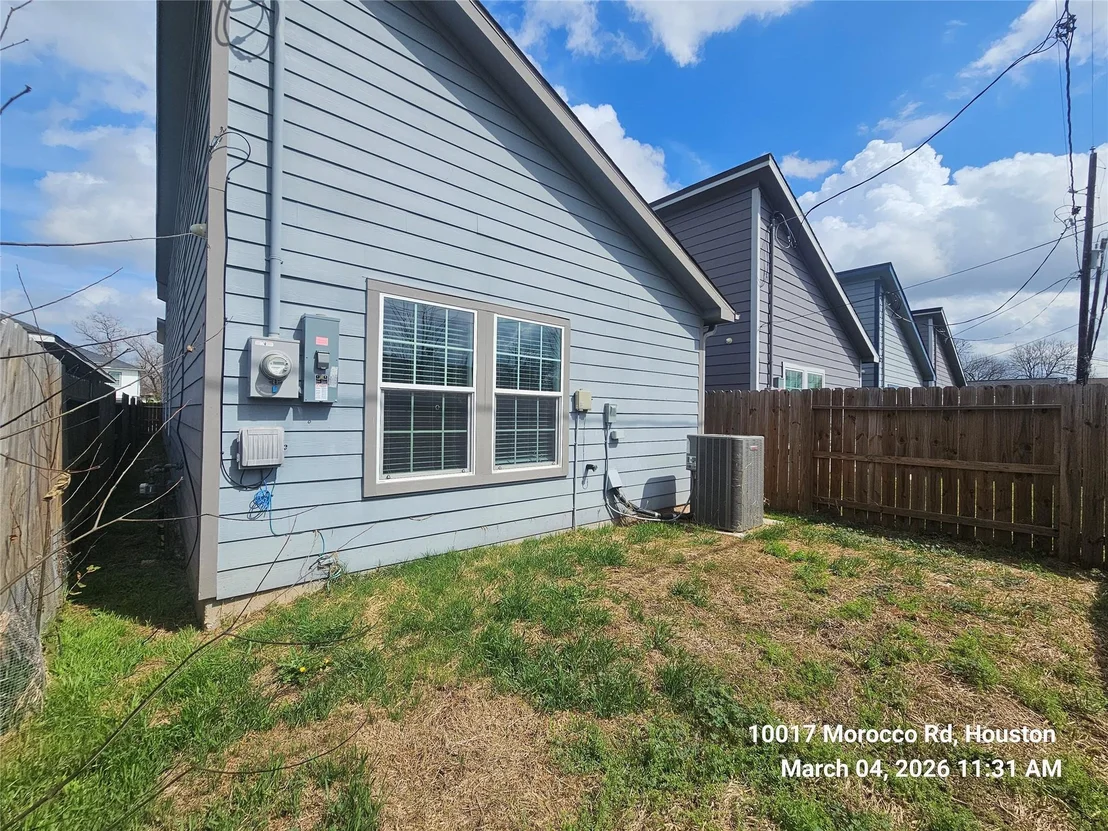 Photo of 10017 Morocco Road
