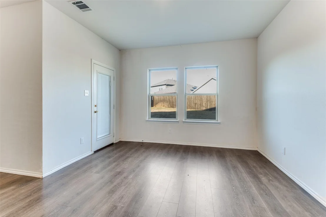 Photo of 3539 Mildren Bend