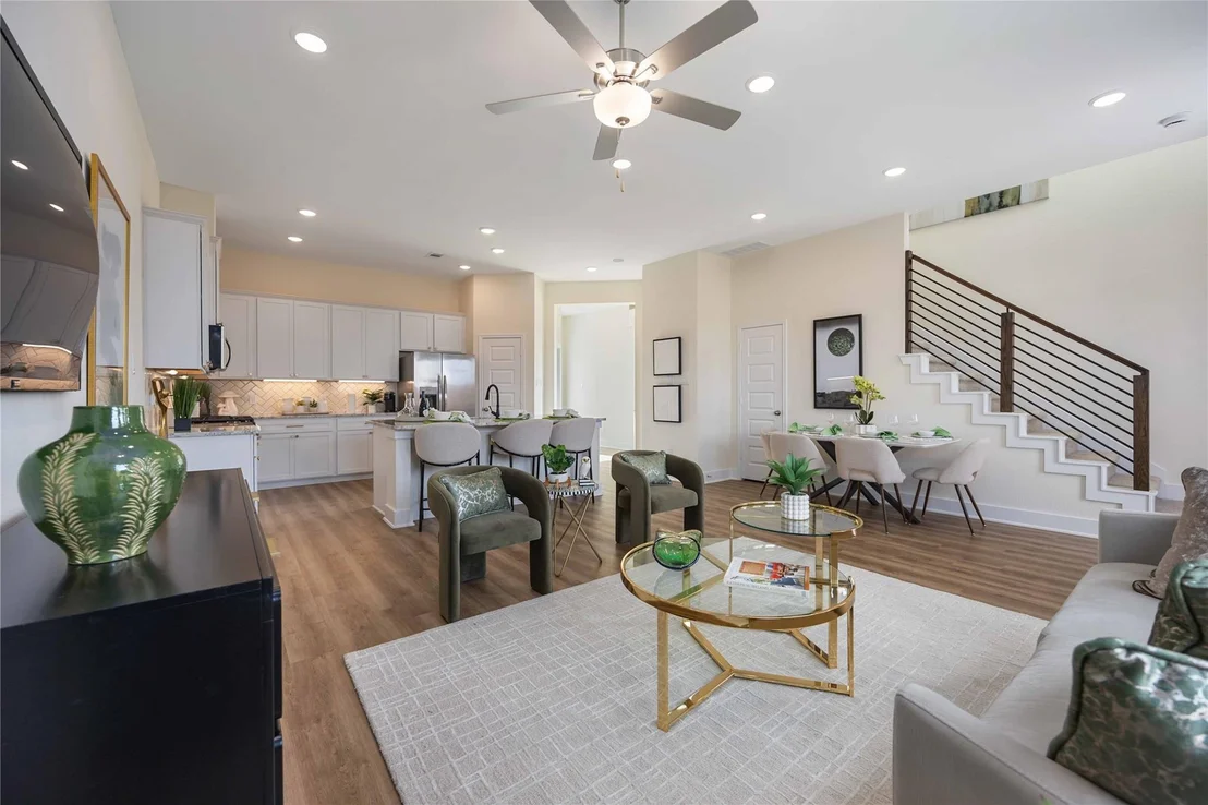 Photo of 3008 Ventas Drive