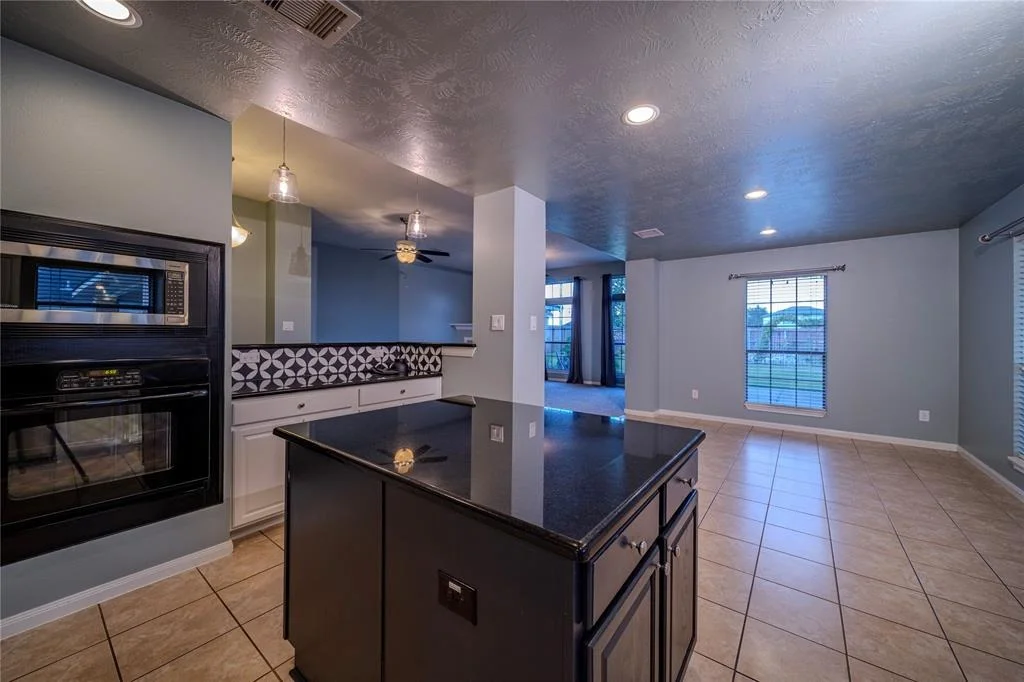 Photo of 3619 Palomino Trail