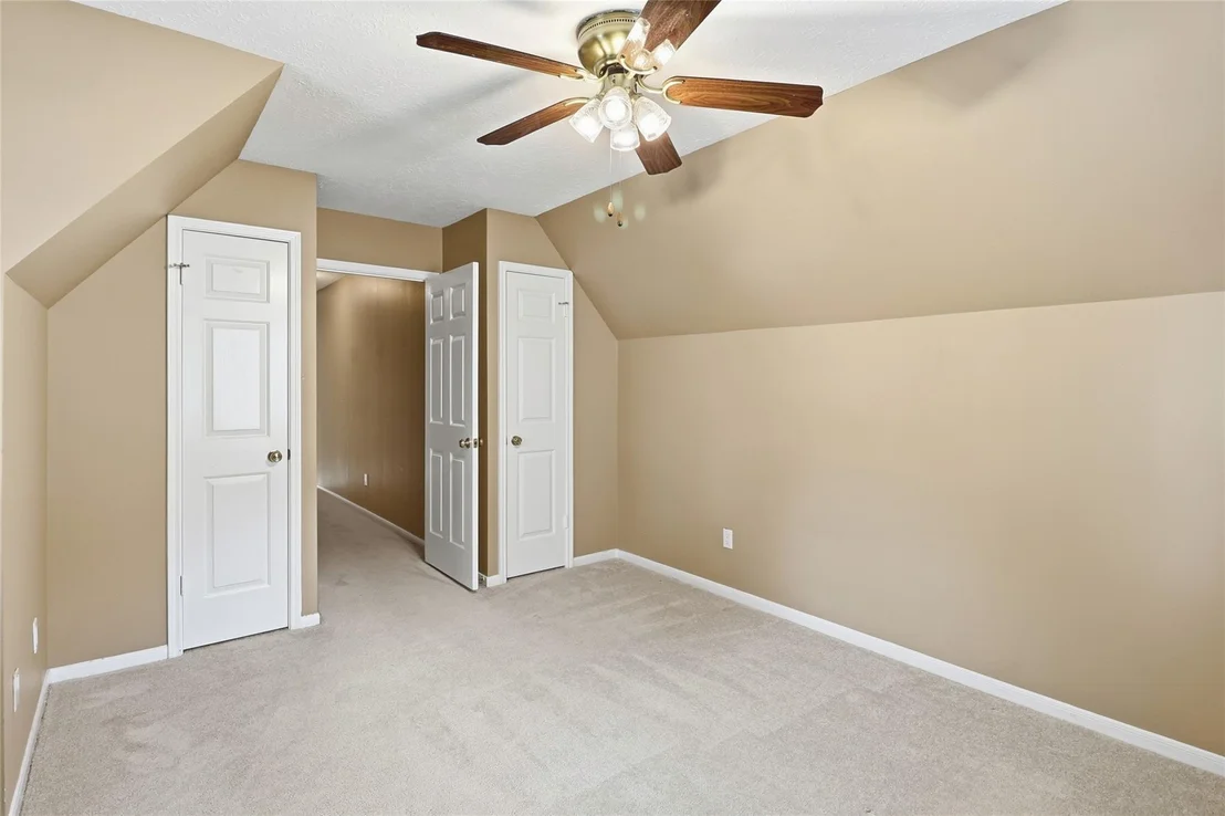Photo of 3326 Barkers Forest Lane