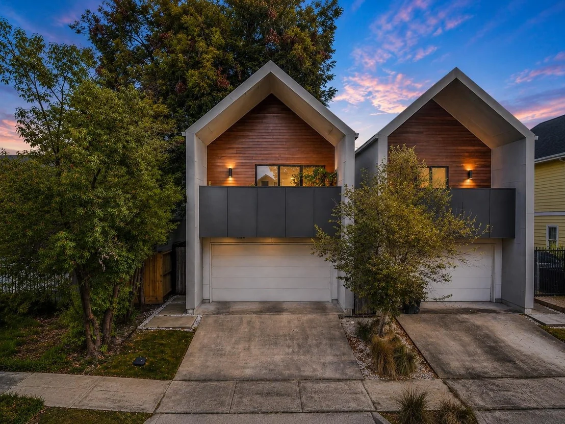 Photo of 1136 Aurora Street