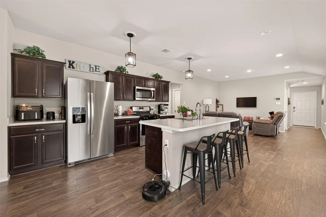 Photo of 2407 Hartsel Forest Trail