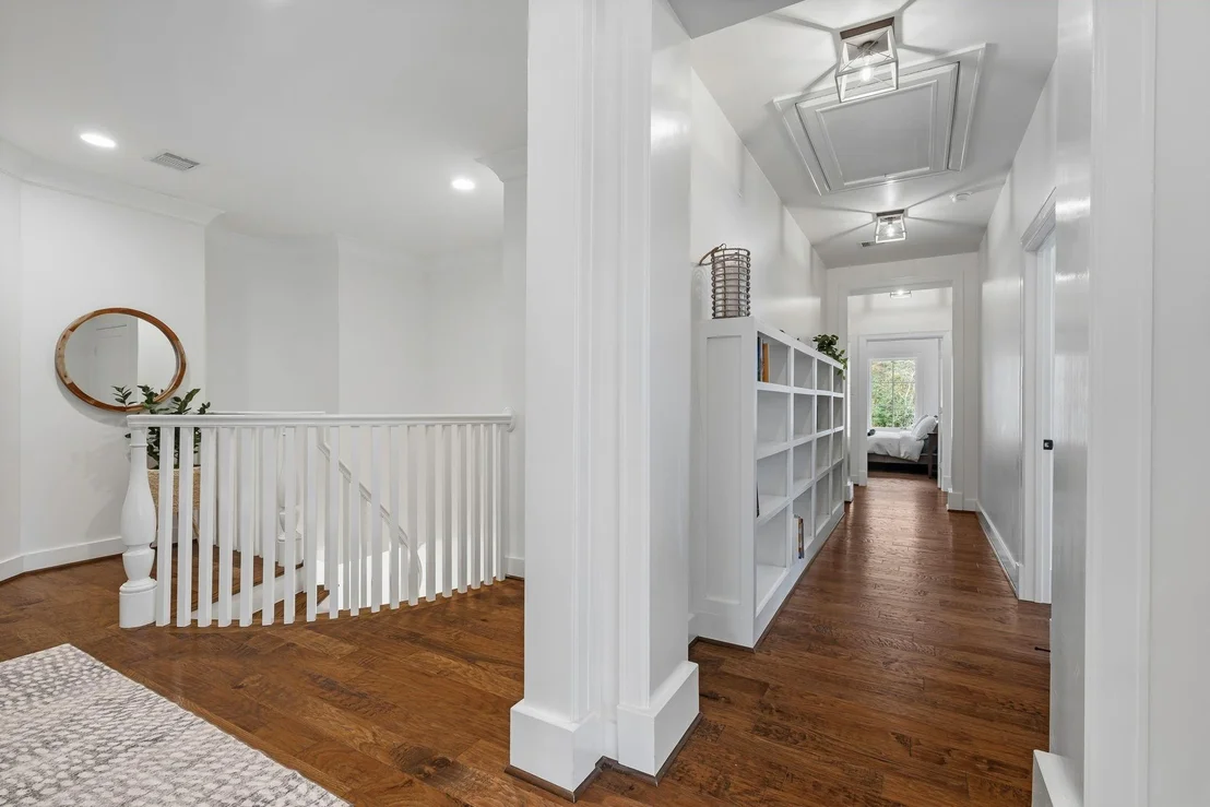 Photo of 10 Riata Drive