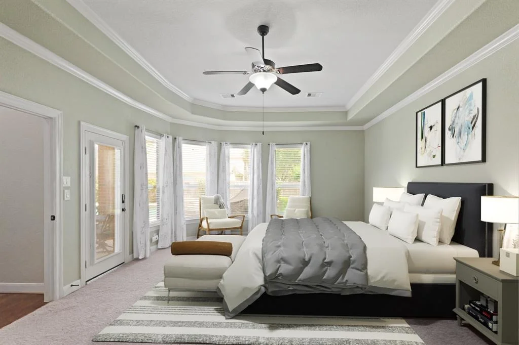 Photo of 21227 Redcrest Manor Drive