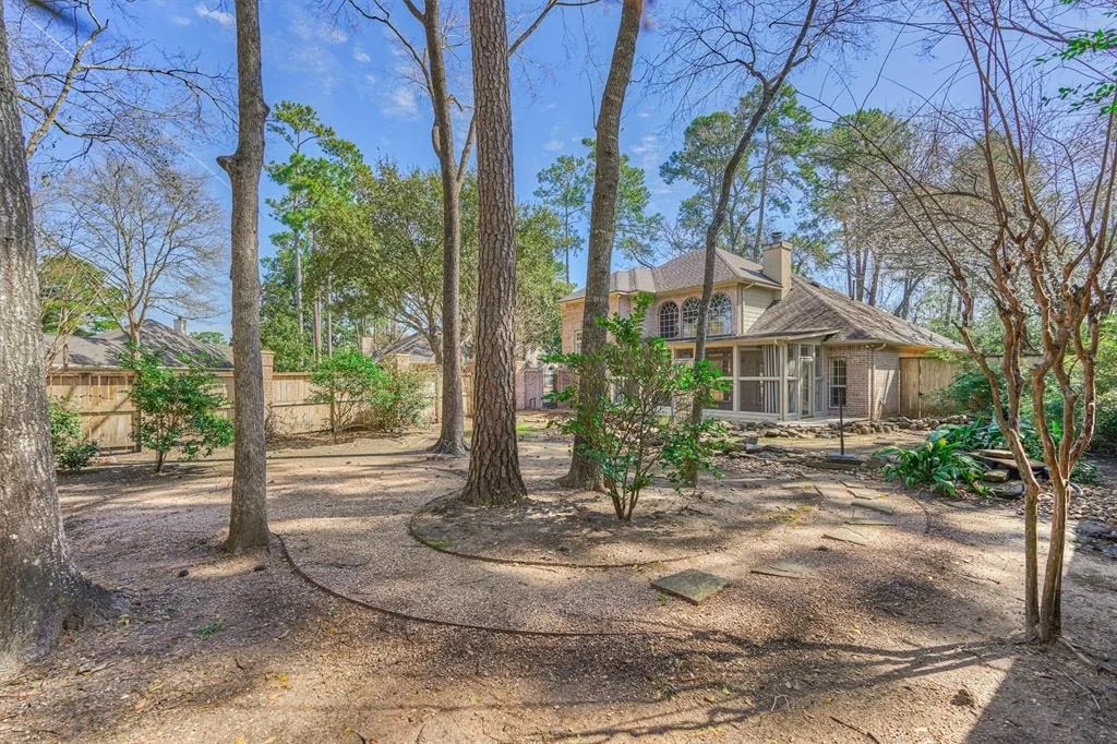 Photo of 7 E Palmer Bend