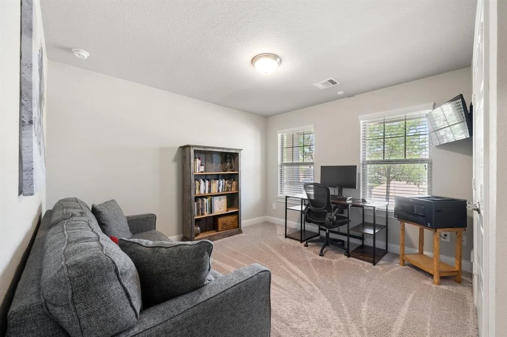Photo of 21711 Rose Maris Lane