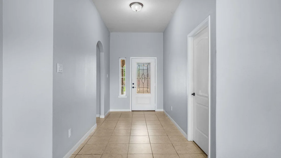 Photo of 22622 August Crow Drive