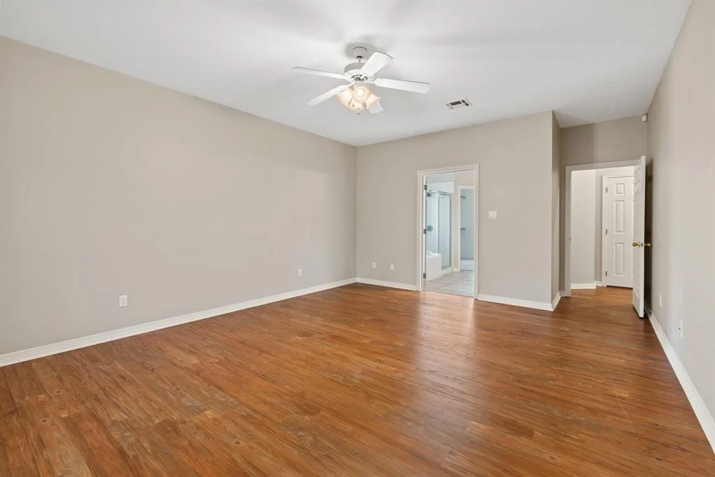 Photo of 2100 Williams Glen Drive