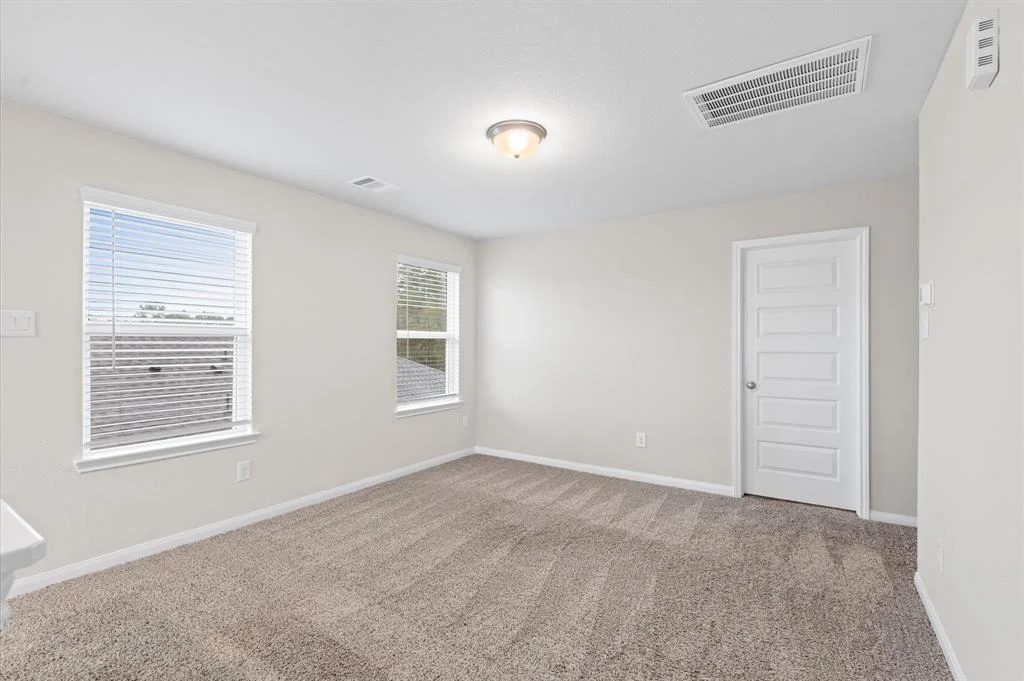 Photo of 7051 Silverleaf Oak Street