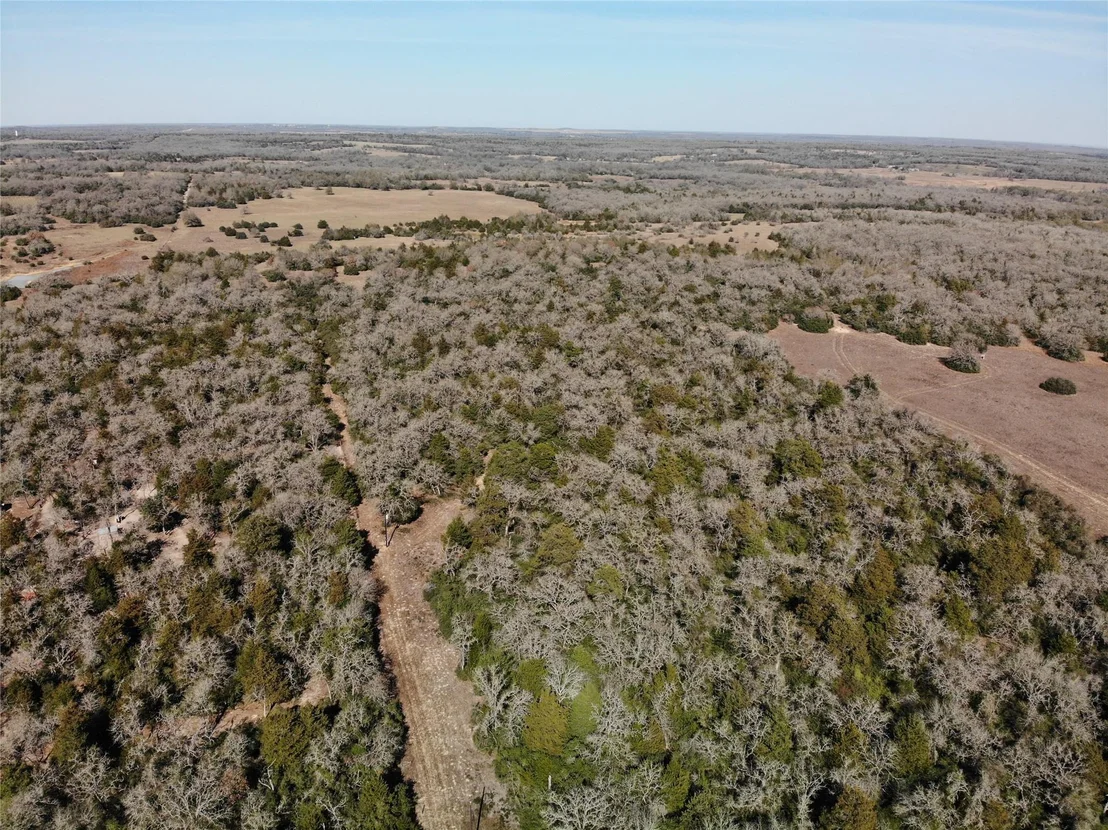 Photo of 1202 Moonglow Lane