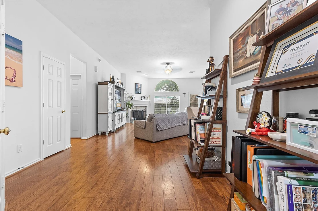 Photo of 21014 Jessica Rose Lane