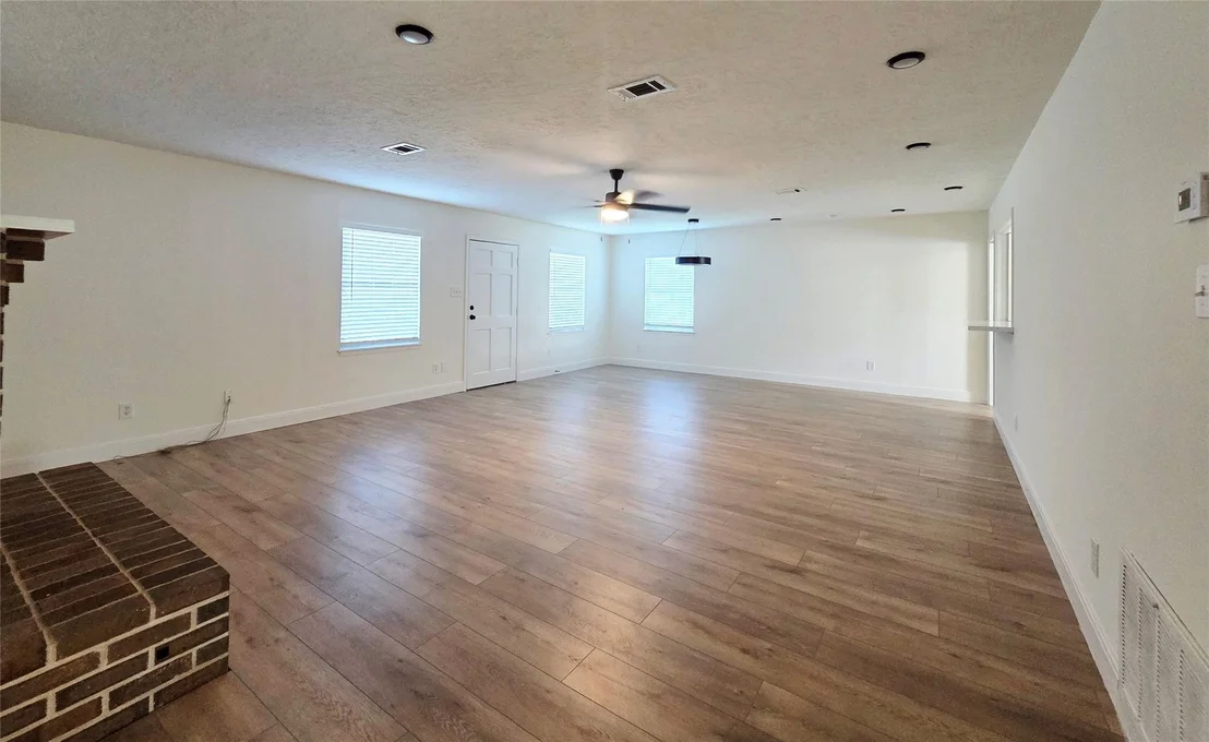 Photo of 5114 Oleander Street