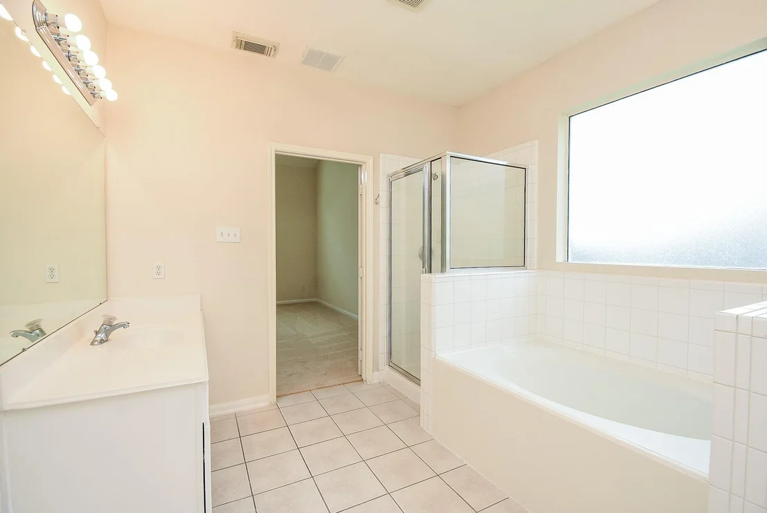 Photo of 4023 Meadow Lilly Lane
