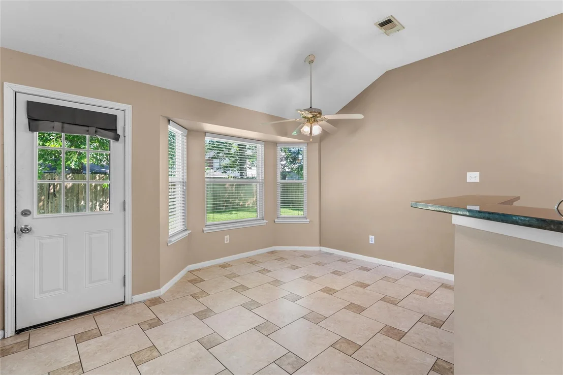 Photo of 14018 Gray Bear Circle