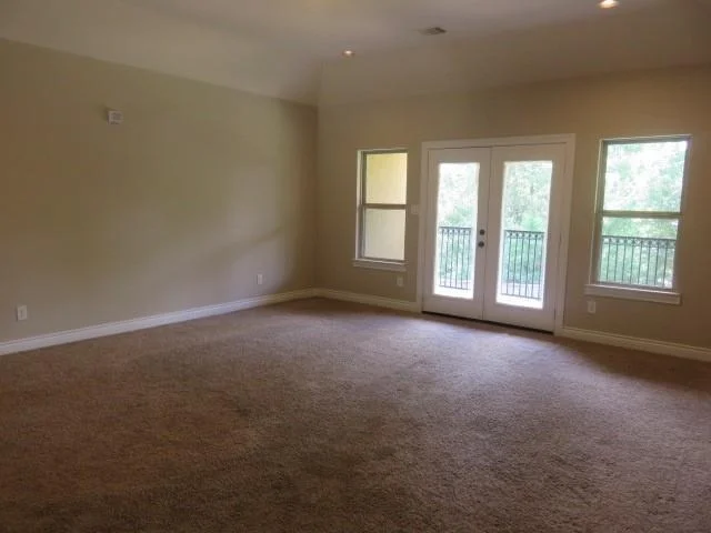 Photo of 2607 Alan Lake Lane