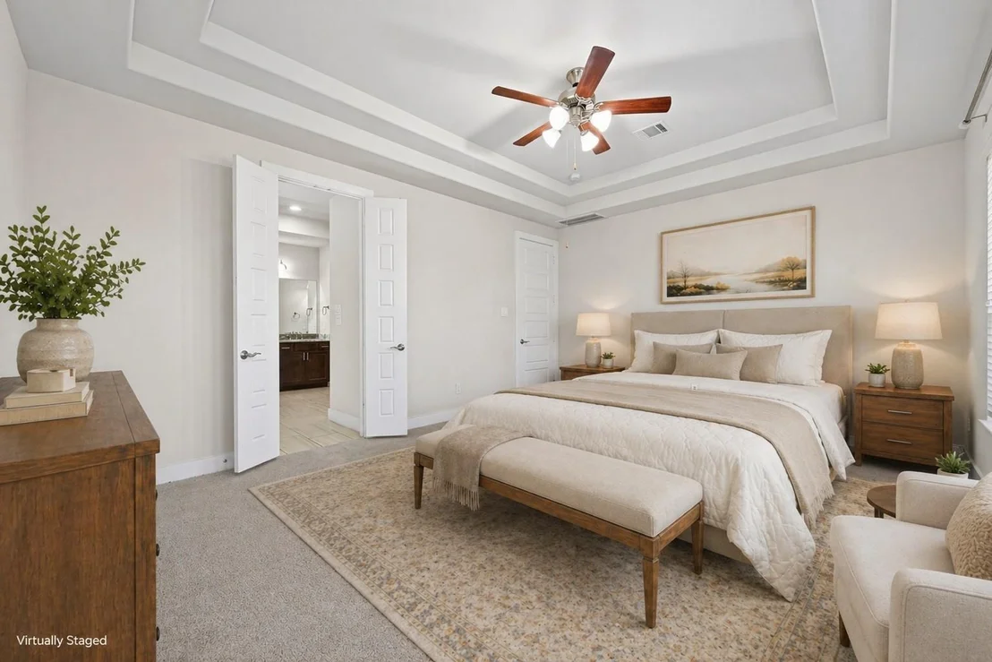 Photo of 15410 Trumball Manor Drive