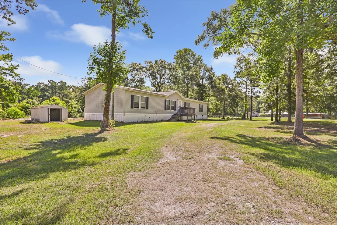 Photo of 1693 County Road 6763