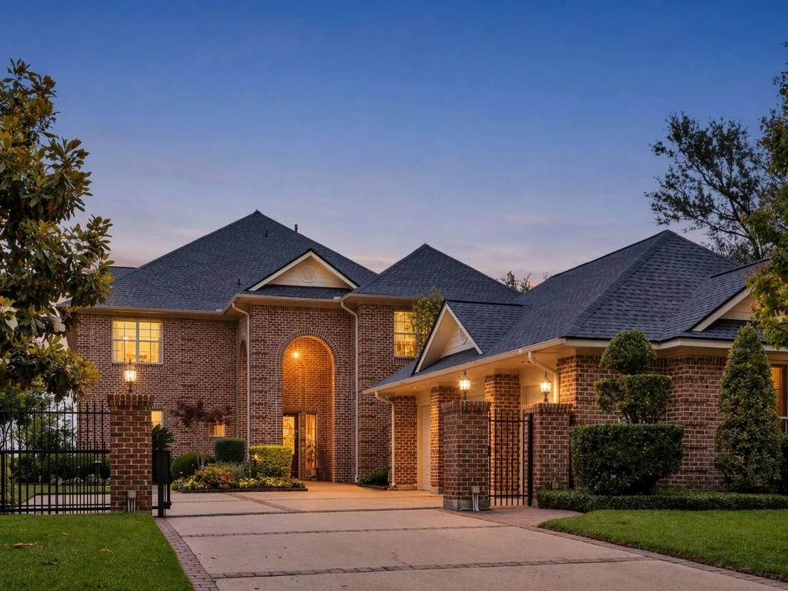 Photo of 1602 Enterprise Circle