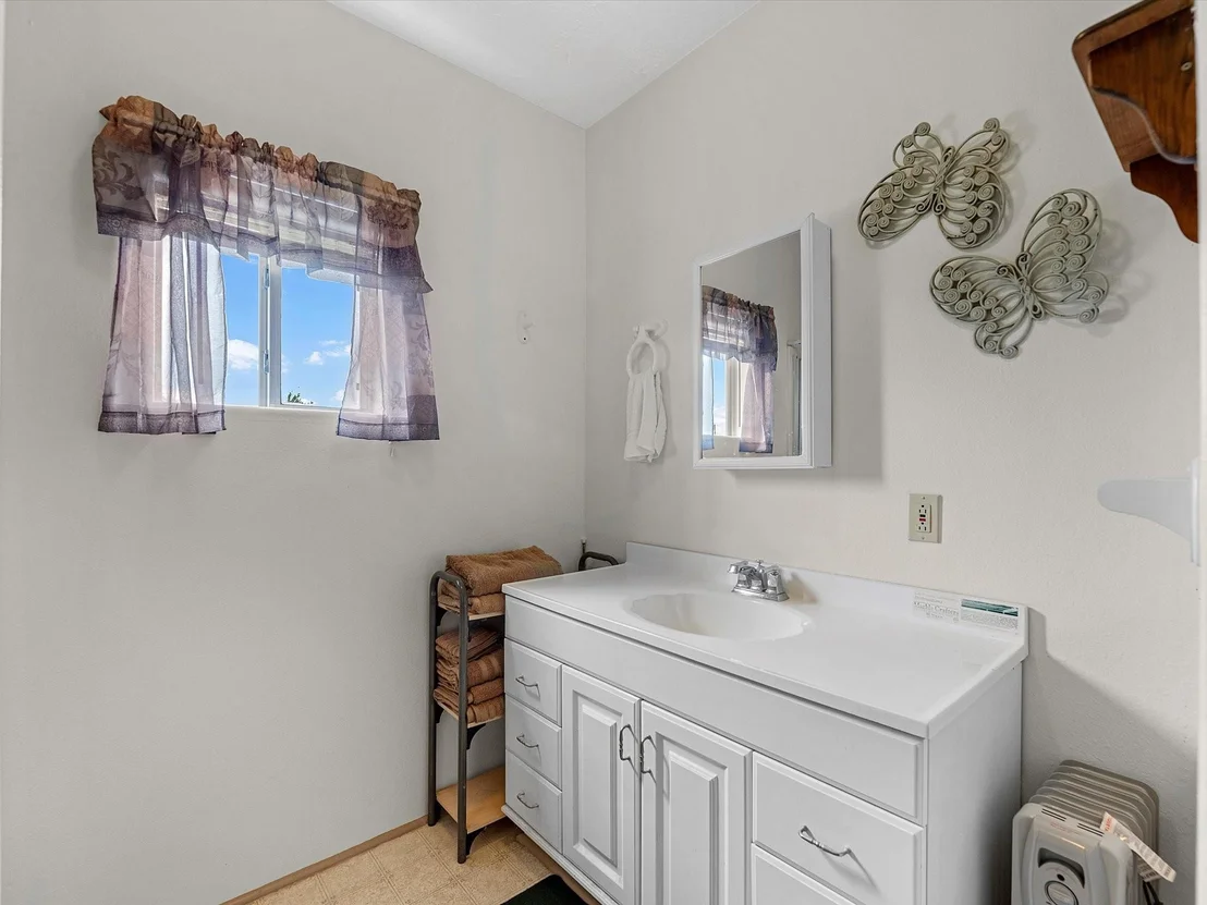 Photo of 530 Chisolm Trail