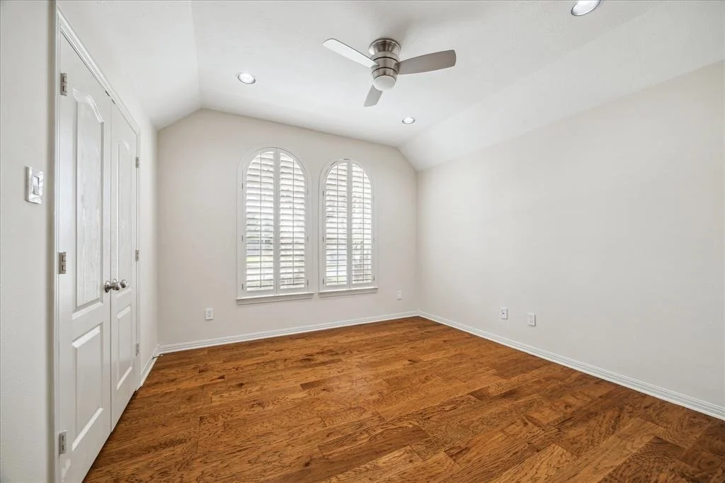 Photo of 703 Doscher Lane