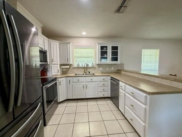 Photo of 1001 Jamerison