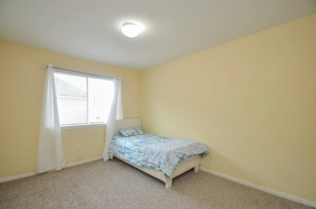 Photo of 7102 Biton Drive