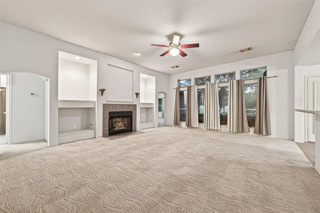 Photo of 20210 Ruby Terrace Lane