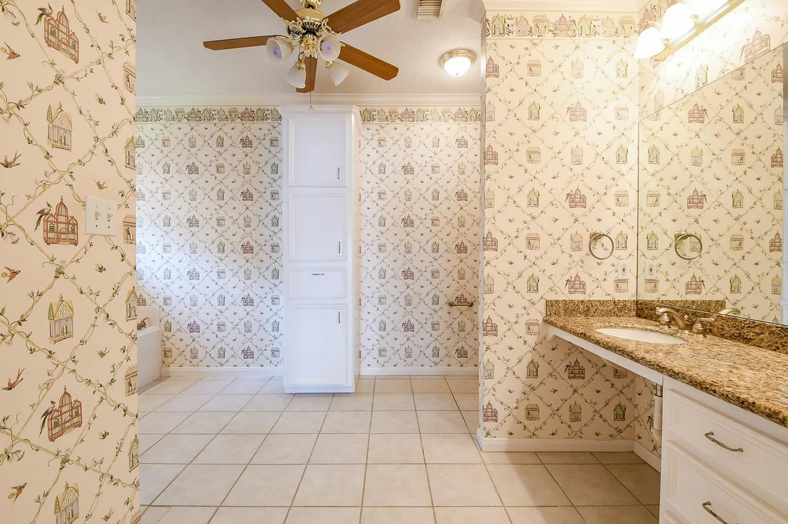 Photo of 3815 Indian Mound Trail