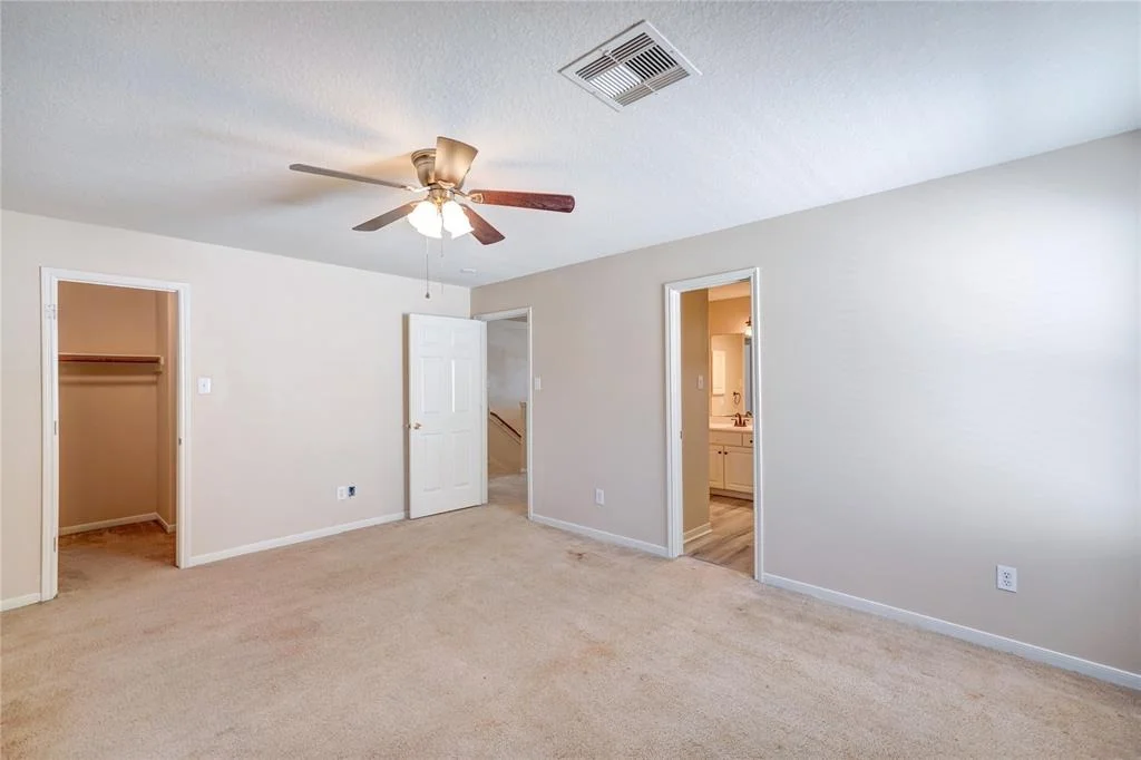 Photo of 16962 Tableland Trail