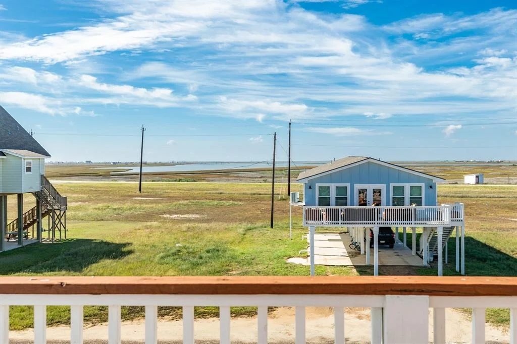 Photo of 13028 Jean Lafitte Drive
