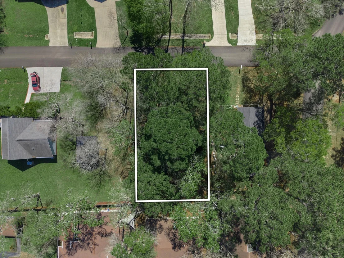 Photo of 168 Mid Pines Drive