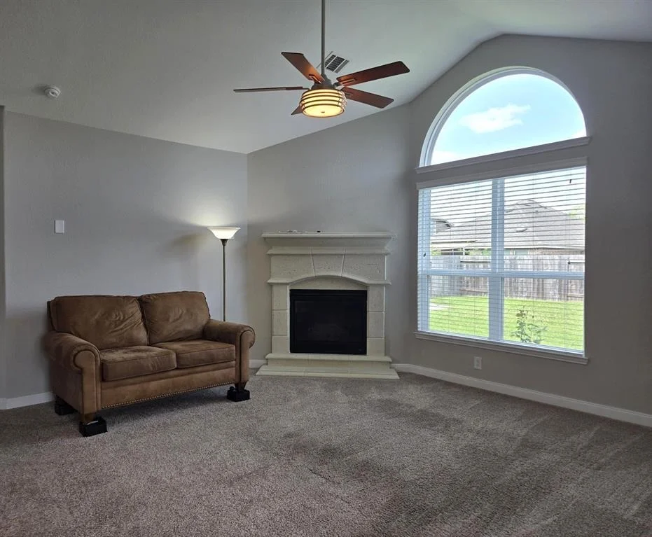 Photo of 18202 Swallow Springs Way