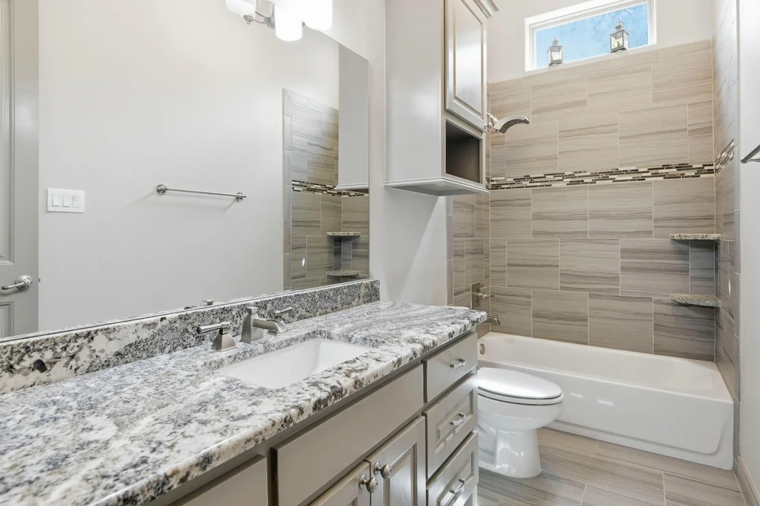 Photo of 27785 Log Cabin Road