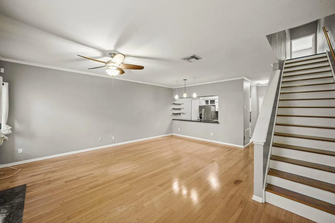 Photo of Unit 306 at 3780 Tanglewilde Street