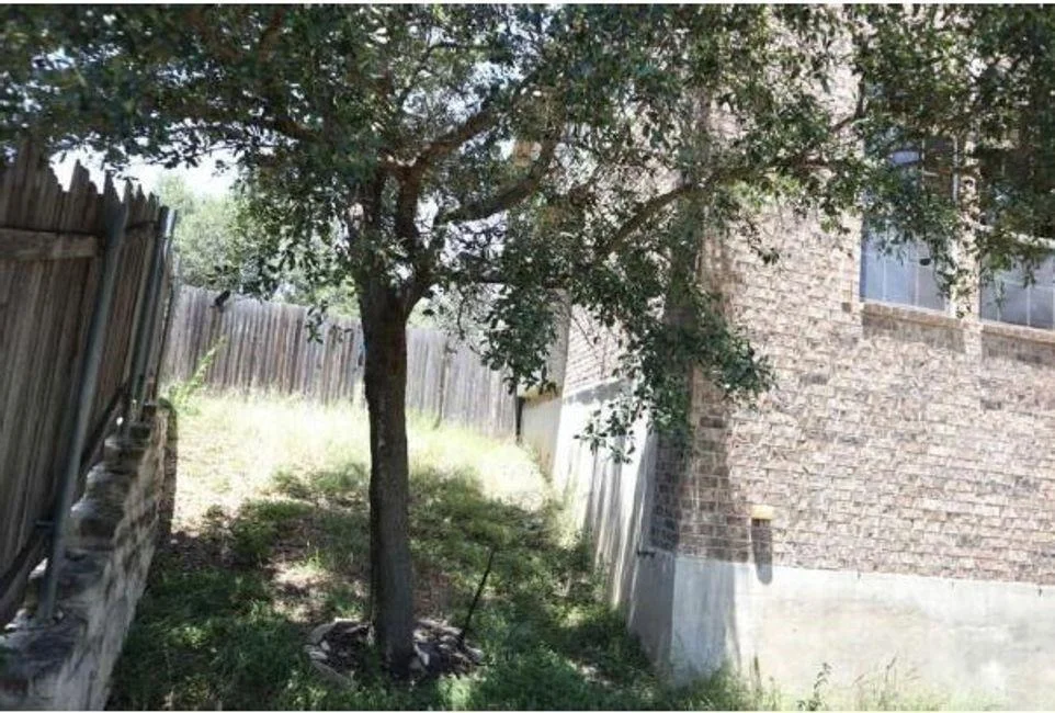 Photo of 9463 Firedog Drive