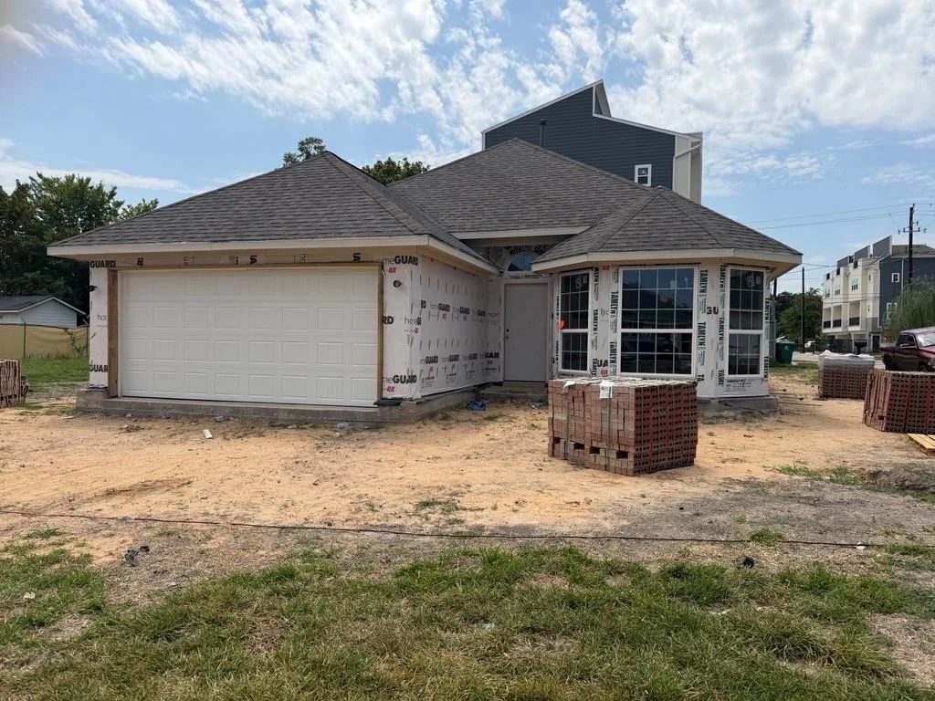 Photo of 3102 Bremond Street